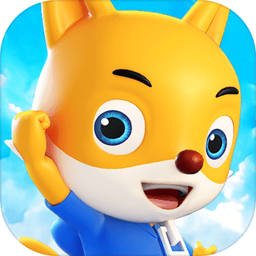 �������� 0.0.1