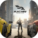 RACING 1.0