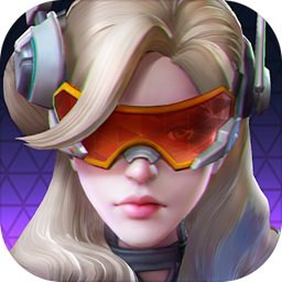 TOP Arena
