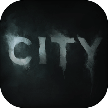 CITY 