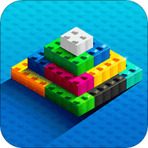 ƴģ�ʹ�ʦ 1.0.0