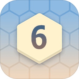 ����:������ƴͼ 