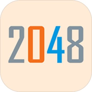 ں2048 1.0