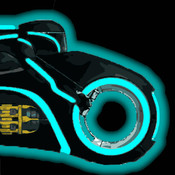 ����Ħ�г�����