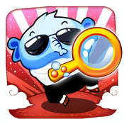 �Ҳ��ȷ��� 1.1