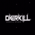 DNF OVERKILL OVERKILL 1.1.1