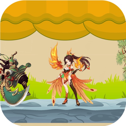 ������� 1.0