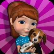 ��˵���İ��� 1.1