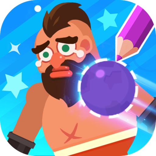 ���������� 1.0.0