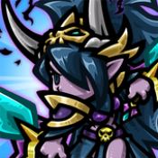 EF����ս 0.3.5