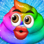 ʷ��ķ��� 1.1