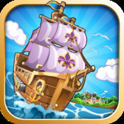 ������� 1.1