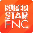 SuperStar FNC