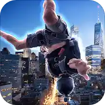 ����ս�� 1.0.5