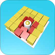 ��ת���� 1.0