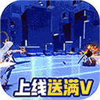 ���и��յ���0�����䣩 v1.0 ��׿��