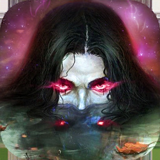 �鶯��Ӱ 1.0.1