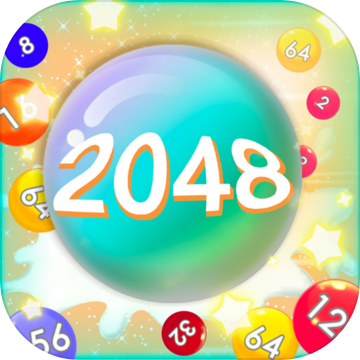 2048�������� 1.0