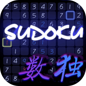 ����Ȥζ���� 1.0