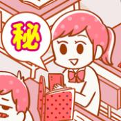 ������� 1.0.0