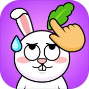 ��ƴ������ 1.0