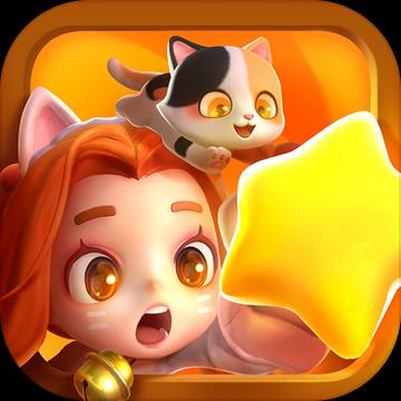 ������ 1.0