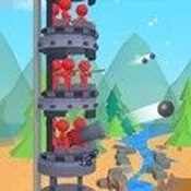 ���������ս 1.1