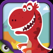 �������� 1.0