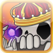 ��ʯҲ��� 1.0