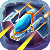 ���ս�� 1.0