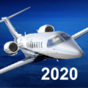 AeroflyFS2020 