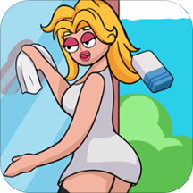 ������Ƥ�� 1.0.0