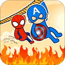 �Ⱦȴ��� 1.0.1