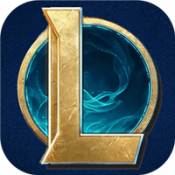 wildrift.leagueoflegendscom
