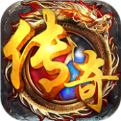 ��Ѫ���� 