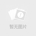 ڼԪ 