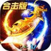 ���˴��� 