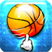 תNBA 