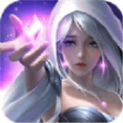齣online 