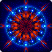 ΢ģ 