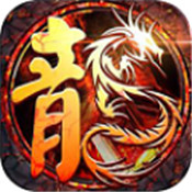 紫 