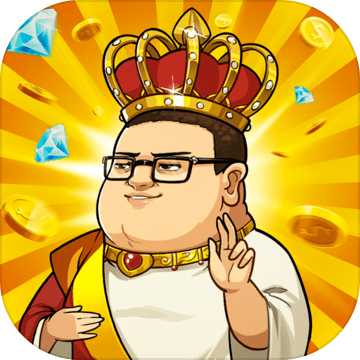 Ԫ԰棩 1.9.0