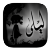 ������ս����Ӱ 