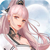 䶯 