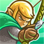 Kingdom Rush Origins 
