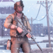 ǰս 