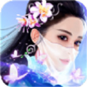 䶯ol 