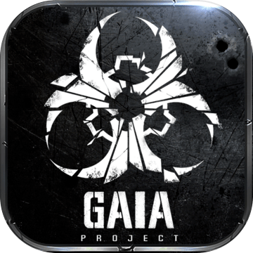 Project:GAIA 