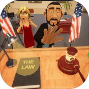 Judge 3D 3D 1.0
