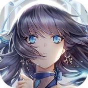 �ں��ж� 1.1